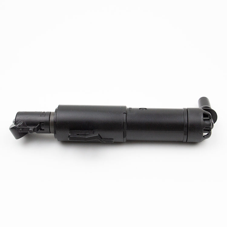 Auto Parts Car Headlight Washer Nozzle For BMW G11 OE 61677357353 61677357354