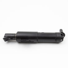 Load image into Gallery viewer, Auto Parts Car Headlight Washer Nozzle For BMW G11 OE 61677357353 61677357354