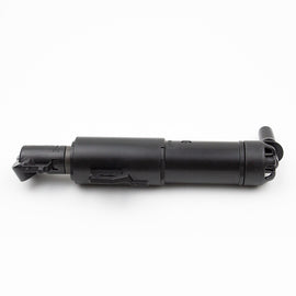 Auto Parts Car Headlight Washer Nozzle For BMW G11 OE 61677357353 61677357354