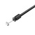 Load image into Gallery viewer, 51238240608 51238240609 51237197474 BMW Hood Cable