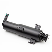 Load image into Gallery viewer, Automobile Parts Headlight BMW Washer Nozzle Pump Headlight Cleaning Sprinkler Headlight Sprinkler Front Left/Right 61677179311