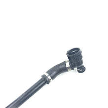 Load image into Gallery viewer, Automobile Parts OEM 2225009772 Water Tank Connection Upper Water Hose For Mercedes Benz S320-450 Coolant Water Hose Pipe