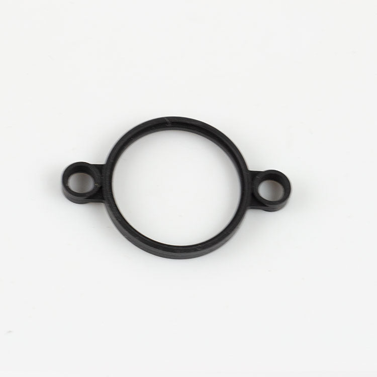Automotive Parts Car Solenoid Valve Ring Gasket For BMW X1 X3 X5 N46 E90 E60 E65 E66 OE11377501015