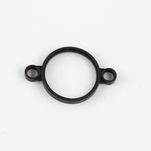 Load image into Gallery viewer, Automotive Parts Car Solenoid Valve Ring Gasket For BMW X1 X3 X5 N46 E90 E60 E65 E66 OE11377501015