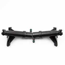 Automobile Parts Car Washer Spraying Nozzle For BMW E60 OE 61677038415 LEFT 61677038416 RIGHT