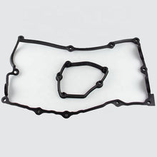 Load image into Gallery viewer, auto parts OEM 11120032224 Cylinder Head Valve Cover Gasket for BMW E46 E90 N42 316I 318I 318Ci 316Ti