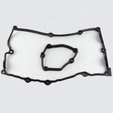 auto parts OEM 11120032224 Cylinder Head Valve Cover Gasket for BMW E46 E90 N42 316I 318I 318Ci 316Ti
