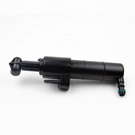 Automobile Parts Left + Right Driver Headlight Washer Nozzle Cylinder for MERCEDES-Benz 2078600147 2078600247