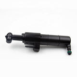 Automobile Parts Left + Right Driver Headlight Washer Nozzle Cylinder for MERCEDES-Benz 2078600147 2078600247
