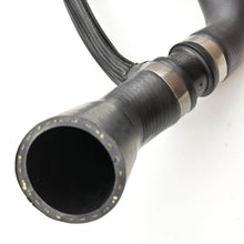 Load image into Gallery viewer, Autoparts Water Pump Radiator Coolant Hose For Mercedes Benz R280 300 350 OE 2515000075
