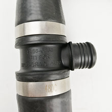 Load image into Gallery viewer, Automobile Water Pump Radiator Coolant Hose For Mercedes Benz C200 E260 OE 2045012682