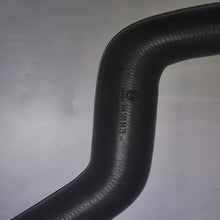 Load image into Gallery viewer, 1665000475 Automobile Engine Flexible Reinforced Elbow Radiator Coolant Water Pipe for Mercedes Benz