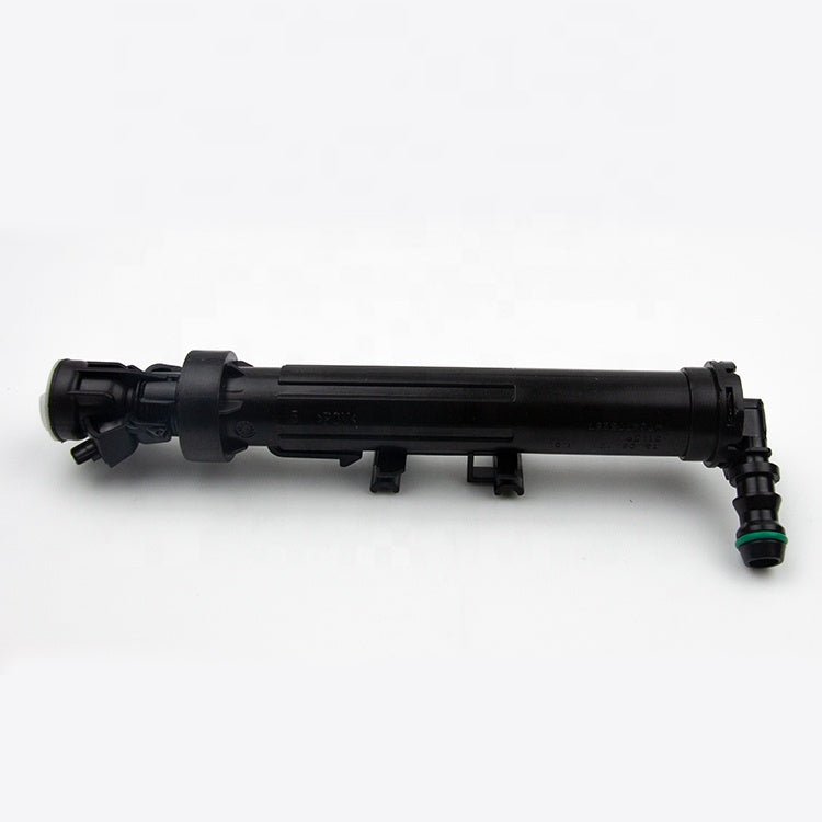 Automobile Parts OEM 2048602347 2048602447 Headlight Washer Nozzle For Mer cedes-Benz W204 GLK-Class 200 220 350
