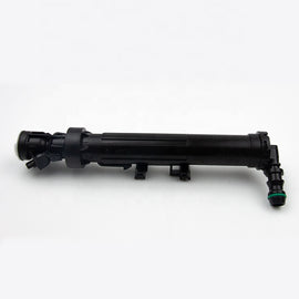Automobile Parts OEM 2048602347 2048602447 Headlight Washer Nozzle For Mer cedes-Benz W204 GLK-Class 200 220 350