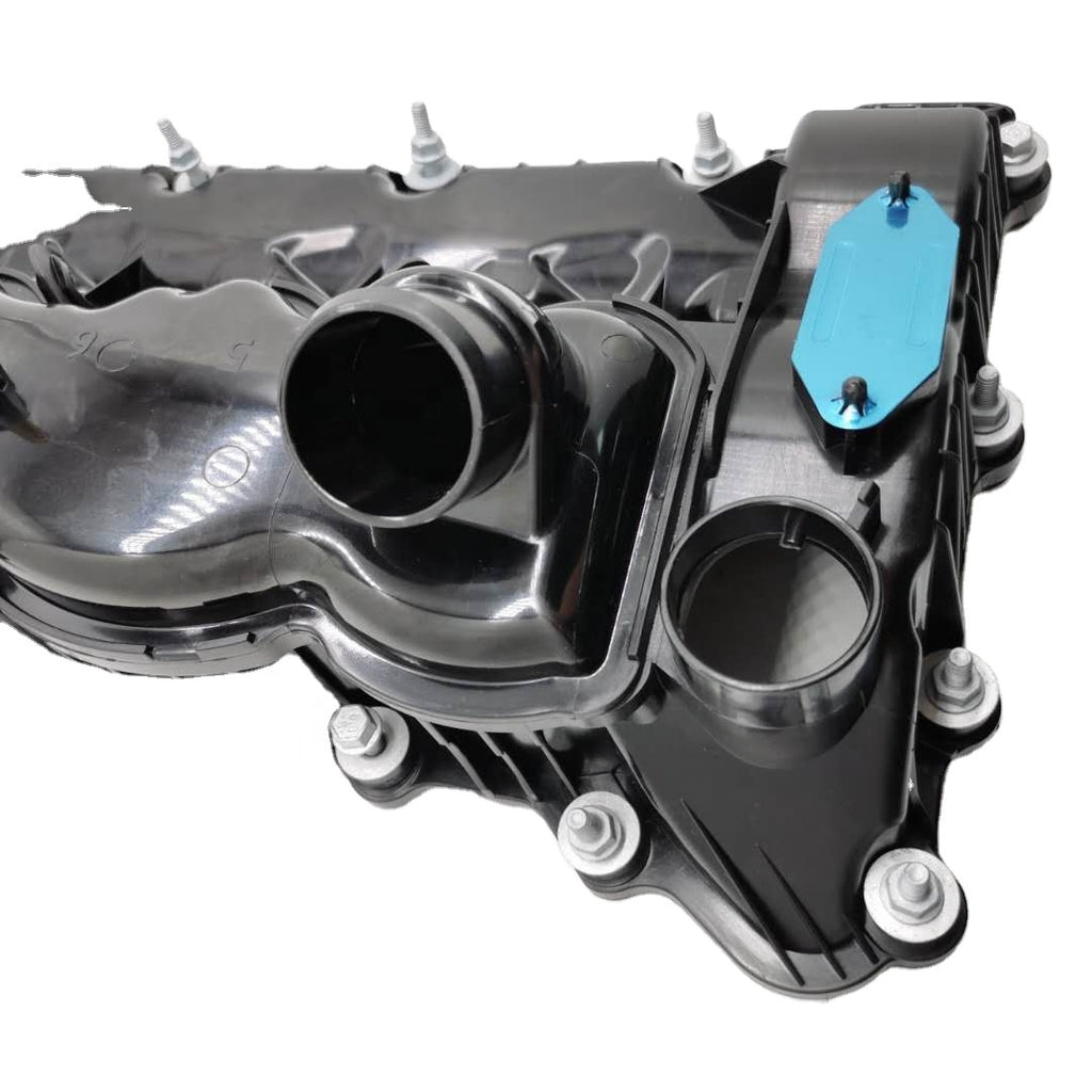 Car Accessories Engine Air intake manifold for Range Rover L322 Range Rover Sport 3.6 TDV8 # LR005659