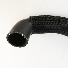 Automobile Water Pump Radiator Coolant Hose For Mercedes Benz GL450 ML500 OE 1645010682