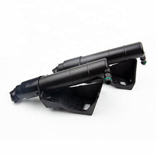 Load image into Gallery viewer, Automobile Parts OEM 1648600547 1648600647 Left Right Headlight Washer Nozzle Cylinder For Mercedes Benz