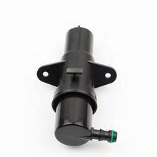 Load image into Gallery viewer, Automobile parts 61673414960 61673414961 61673414962 Headlight Washer Nozzle Cylinder Water Nozzles For BMW for muffler