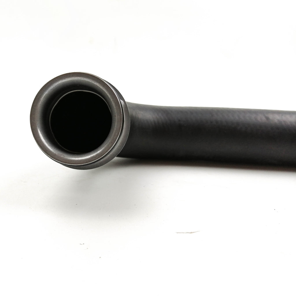 Autoparts Water Pump Radiator Coolant Hose For Mercedes Benz E200 OE 2115013582