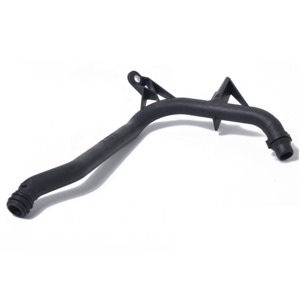 Automotive Spare Parts WATER ENGINE HEATER INLET COOLANT PIPE 11531705210 11537502525 For BMW E36 E39 E46 X3 X5 Z3 Z4