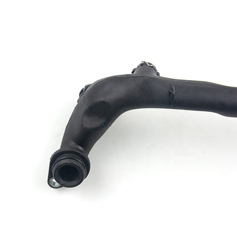 A2712001552 2712001552 Mercedes Benz C230 03-05 water hose coolant pipe