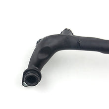Load image into Gallery viewer, A2712001552 2712001552 Mercedes Benz C230 03-05 water hose coolant pipe