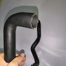 Load image into Gallery viewer, 17122754223 Automobile Silicone Coolant Lower Radiator Water Pipe for MINI BMW