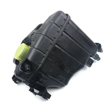 Load image into Gallery viewer, 17138610656 Auto parts Cooling Expansion Tank For BMW
