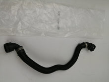 Load image into Gallery viewer, Automobile Water Pump Radiator Coolant Hose For BMW X5 X6 OE 17127576379