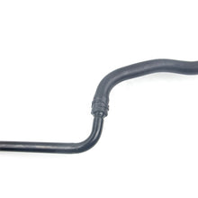 Load image into Gallery viewer, automobiles spare parts Expansion Tank Radiator Coolant Hose Water Hose 11537505949 For BMW X5 e53