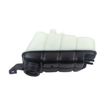 Load image into Gallery viewer, Automobiles Radiator Coolant Expansion Tank For Mercedes Benz OE 2205000049