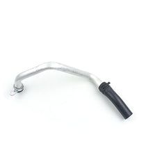 Load image into Gallery viewer, Auto Parts Engine Flexible Radiator Coolant Hose Water Pipe 2762000300 A2762000300 For Mercedes Benz W212 W222 W166 W251 W221