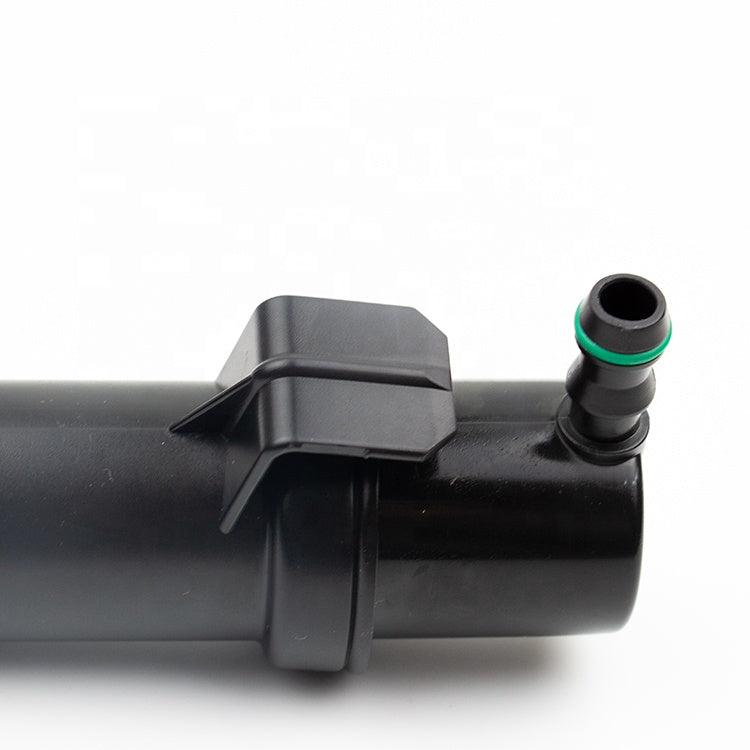 Automobile Parts OEM 2118600547 2118600647 Headlight Washer Nozzle Cylinder For Mercedes Benz E Class W211 E200 E280 2002-2009