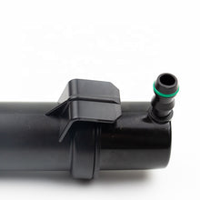 Load image into Gallery viewer, Automobile Parts OEM 2118600547 2118600647 Headlight Washer Nozzle Cylinder For Mercedes Benz E Class W211 E200 E280 2002-2009
