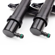 Load image into Gallery viewer, Automobile Parts Car Washer Spraying Nozzle For BMW E60 OE 61677038415 LEFT 61677038416 RIGHT