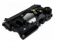 Load image into Gallery viewer, OEM 11127568581 11127568582 11127509523 11127526671 BMW 3 Series x1 Top Cylinder Head Engine Rocker Valve Cover