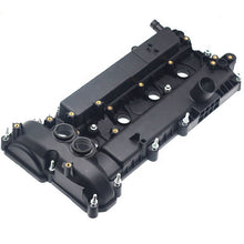 Load image into Gallery viewer, AG9G-6M293BE Cylinder head cover LR056035 For 12-18 range rover evoque body kit OME LR070360 LR030368 LR038319 31339159