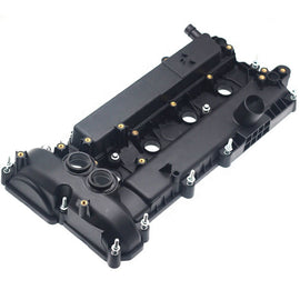 AG9G-6M293BE Cylinder head cover LR056035 For 12-18 range rover evoque body kit OME LR070360 LR030368 LR038319 31339159