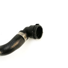 Load image into Gallery viewer, Auto Parts Water Pump Radiator Coolant Hose For Mercedes Benz W213 X253 C253 GLC260 GLC300 OE 2135017400