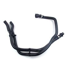 Load image into Gallery viewer, Auto engine Parts for B-MW N13 F30 F20 F21 F31 coolant hose water pipe 64219223587 hot sales