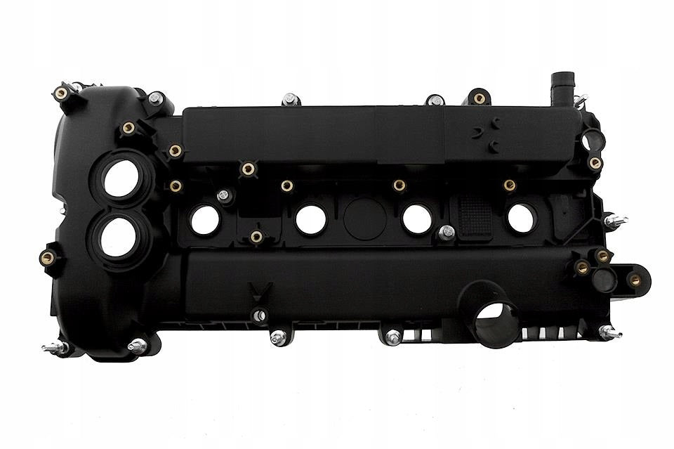 car engine valve cover AG9G-6M293BE 31339159 LR056035