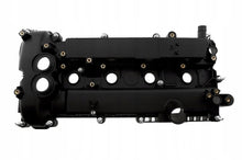 Load image into Gallery viewer, car engine valve cover AG9G-6M293BE 31339159 LR056035