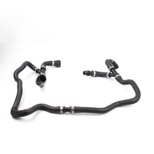 Load image into Gallery viewer, Automobile Water Pump Radiator Coolant Hose For BMW E60 E61 5 Series OE 17127560160