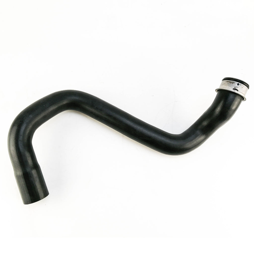 Automobile Water Pump Radiator Coolant Hose For Mercedes Benz Viano VITO OE 6365010682