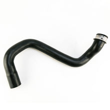 Load image into Gallery viewer, Automobile Water Pump Radiator Coolant Hose For Mercedes Benz Viano VITO OE 6365010682