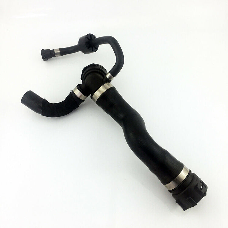 Automobile Water Pump Radiator Coolant Hose For BMW 535i 640i 740Li F02 F10 F18 OE 17127580957
