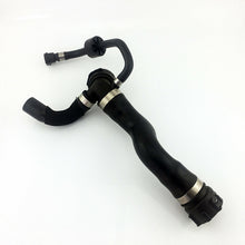Load image into Gallery viewer, Automobile Water Pump Radiator Coolant Hose For BMW 535i 640i 740Li F02 F10 F18 OE 17127580957