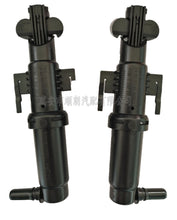 Load image into Gallery viewer, 61677149885 Telescope washer nozzle F07GT F18 F10 F11 F02 Z4 2008-2013 SL-01002 61677149886