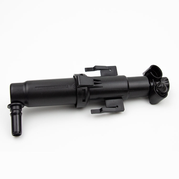 Automobile Parts Car Washer Spraying Nozzle For BMW F02 OE 61677178743 61677178744