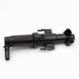 Automobile Parts Car Washer Spraying Nozzle For BMW F02 OE 61677178743 61677178744